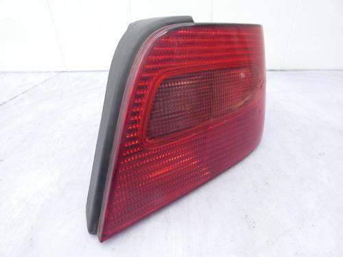 Right taillight CITROËN XSARA (N1) 1.9 TD | BP23686038C35 