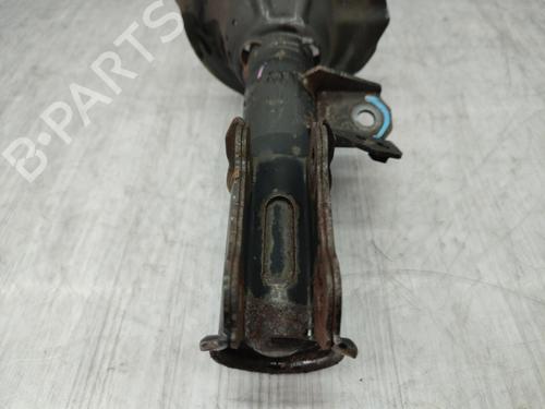 Left front shock absorber KIA PICANTO I (SA) 1.0 | BP23679366M16 
