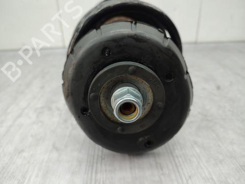 Left front shock absorber CITROËN C3 II (SC_) 1.6 BlueHDi 75 | BP23739035M16 
