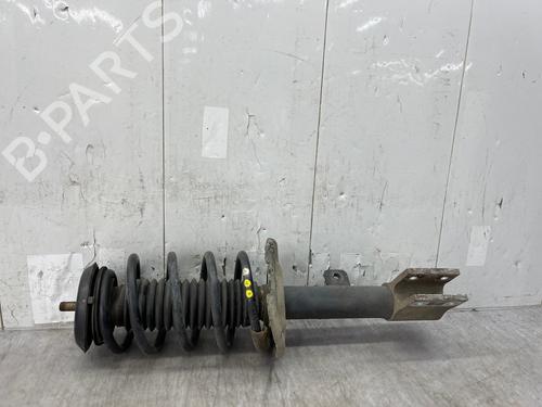 Left front shock absorber CITROËN DS4 (NX_) 2.0 HDi / BlueHDi 135 | BP37475266M16 - Image 5