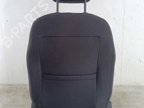 Right front seat DACIA SANDERO III 1.0 SCe 65 | BP23740433C16 - Image 6