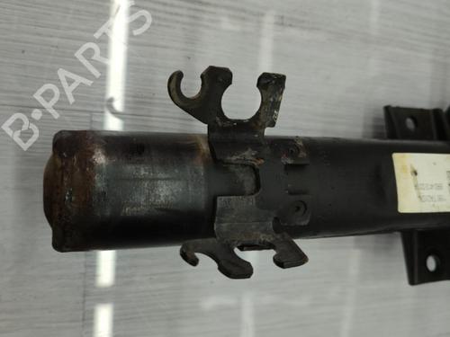 Right front shock absorber AUDI A1 (8X1, 8XK) 1.6 TDI | BP23718868M17 