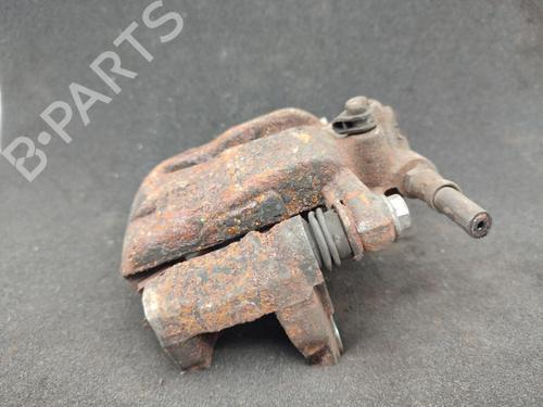 Left front brake caliper OPEL CORSA D (S07) 1.3 CDTI (L08, L68) | BP23685441M105 
