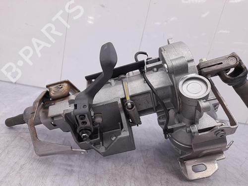 Steering column RENAULT CLIO IV (BH_) 1.5 dCi 90 | BP23706340M21 - Image 2