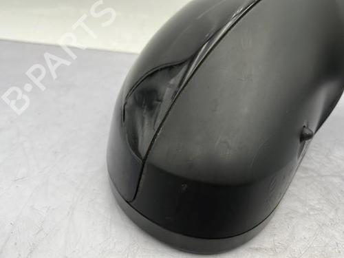 Used Right mirror PEUGEOT 308 I (4A_, 4C_) 1.6 HDi (92 hp) 23750960