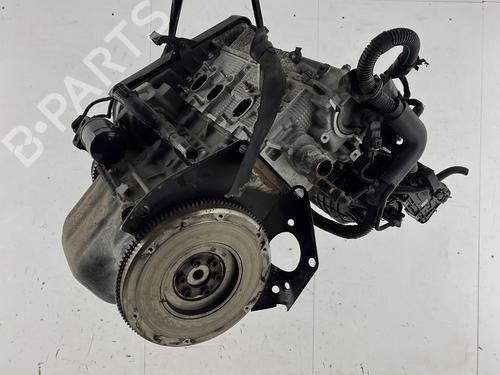 Engine FORD KA (RU8) 1.2 | BP23683669M1 - Image 5