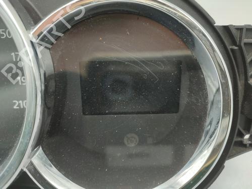 Instrument cluster DACIA DUSTER (HS_) 1.5 dCi | BP25031182C47  - Image 7