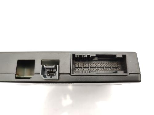 Electronic module FORD FIESTA VI (CB1, CCN) 1.5 TDCi | BP23757091M83  - Image 11