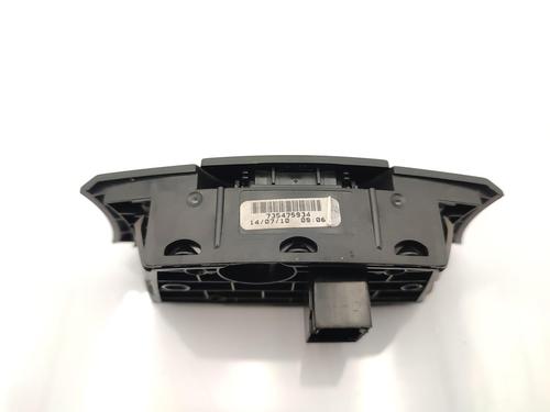Warning switch FORD KA (RU8) 1.2 | BP23720009I22 