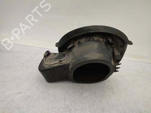 Fuel flap PEUGEOT RCZ 2.0 HDi | BP24232948C131 