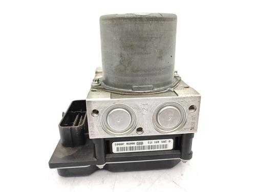 ABS pump AUDI A5 (8T3) 2.7 TDI | BP23721064M43  - Image 7