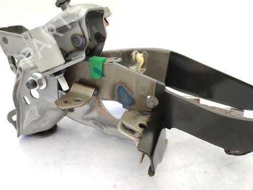 Pedal CITROËN C1 II (PA_, PS_) 1.0 VTi 68 | BP23741767I4 