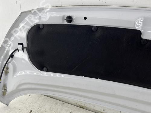 Hood PEUGEOT EXPERT Van (V_) 2.0 BlueHDi 145 | BP32062041C1 