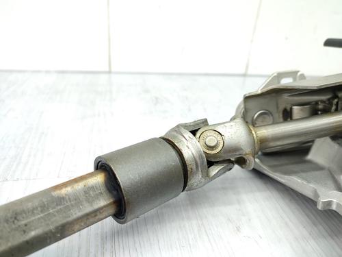 Steering column CITROËN C4 I (LC_) 1.6 HDi | BP23720578M21 - Image 3