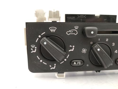 AC Styreenhet / Manøvreringsenhet CITROËN C3 I (FC_, FN_) 1.4 i | BP23759470I5 