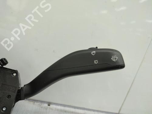 Steering column stalk VW POLO (9N_, 9A_) 1.4 TDI | BP23709335I23 