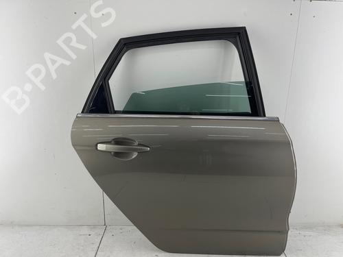 right-rear-door-citroen-c4-ii-nc_-2009-40222475 main image