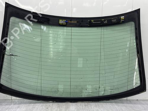 Bootlid window AUDI A4 B7 (8EC) 2.0 TDI | BP30173831C64