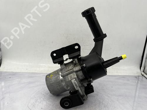 Steering pump CITROËN DS4 (NX_) 2.0 HDi / BlueHDi 135 | BP32187642M99 - Image 2