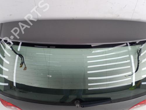 Tailgate VW GOLF V (1K1) 1.9 TDI | BP23710597C6 