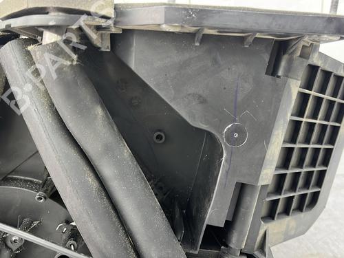 Heater matrix box FORD TRANSIT Van (FA_ _) 2.2 TDCi | BP32709762M61 - Image 6