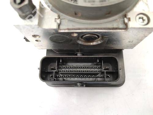 ABS pump PEUGEOT 2008 I (CU_) 1.2 THP 110 / PureTech 110 | BP23741625M43 