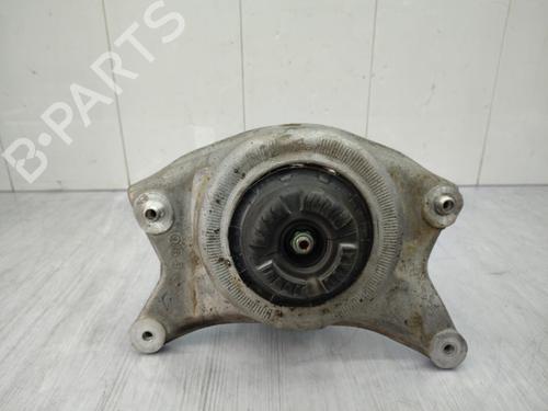 Left front shock absorber AUDI A5 (8T3) 2.7 TDI | BP23721063M16 