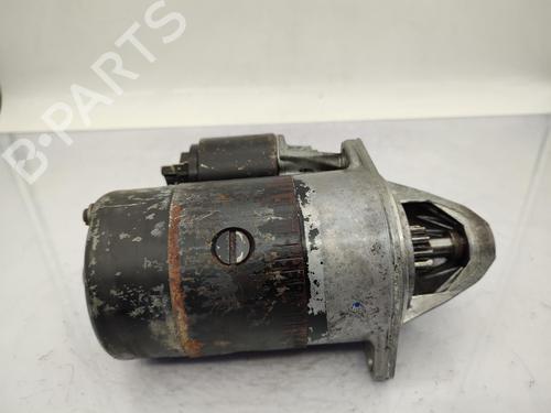Used Starter FORD TRANSIT Van (T_ _) 1.6 (TAS) (63 hp) 23679451