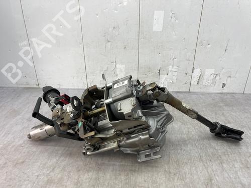 Electronic module RENAULT CLIO III (BR0/1, CR0/1) 1.5 dCi (C/BR0G, C/BR1G) | BP35961855M83 - Image 13
