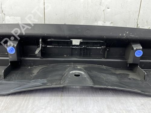 Other PEUGEOT 3008 II SUV (MC_, MR_, MJ_, M4_) 1.5 BlueHDi 130 | BP30870373O1