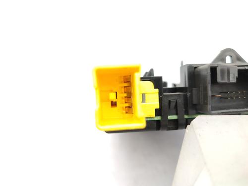 Electronic module VW GOLF V (1K1) 1.4 FSI | BP23753876M83  - Image 47