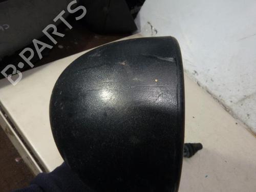 Left mirror FIAT PUNTO (188_) 1.9 JTD | BP23666189C26 