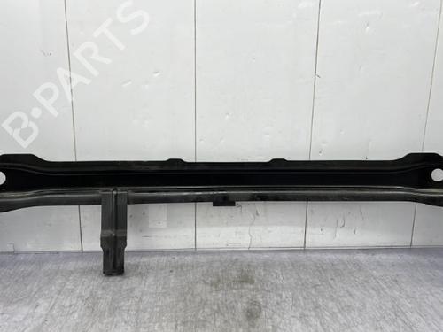 Rear bumper reinforcement MINI MINI CLUBMAN (R55) Cooper | BP23755758C73 
