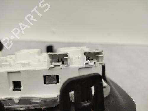 Interior roof light CITROËN DS4 (NX_) 1.6 HDi 115 | BP25290212I8 