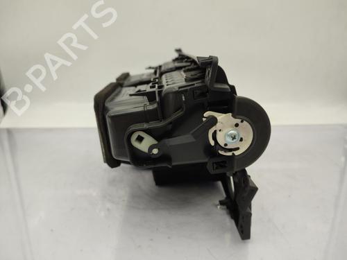 Warning switch RENAULT LATITUDE (L70_) 2.0 dCi 150 (L70H) | BP23721819I22 - Image 7