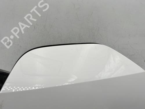 Fuel flap OPEL CORSA F (P2JO) 1.5 (68) | BP29634700C131 