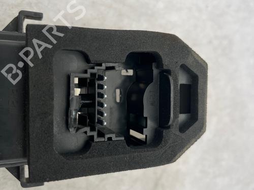 Used Lamp holder Lamp holder 36819074 36819074
