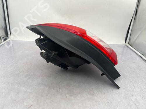 right-taillight-renault-twingo-ii-cn0_-2007-36762112 main image