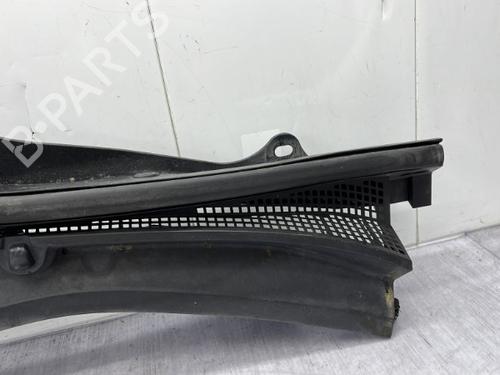 Scuttle panel MAZDA 2 (DE_, DH_) 1.3 (DE3FS) | BP23757506C110 - Image 6