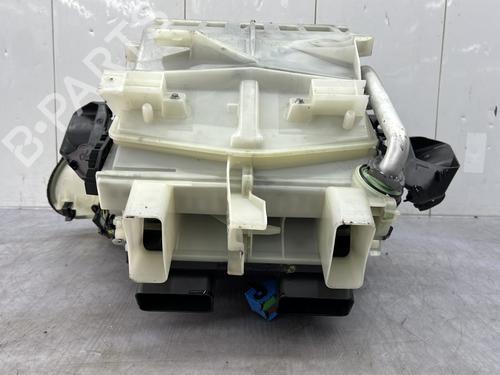 Heater matrix box CITROËN C4 II (NC_) 1.6 HDi 115 | BP33569156M61 - Image 10