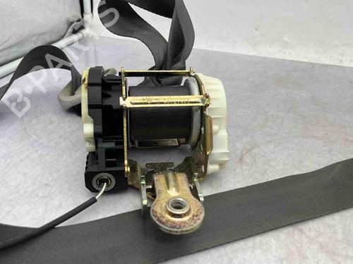 Front left seatbelt RENAULT MODUS / GRAND MODUS (F/JP0_) 1.5 dCi (FP0E, JP0E) | BP36440094I26  - Image 9