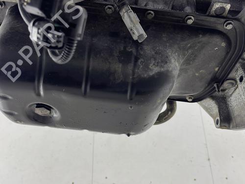 Engine CITROËN C3 Picasso (SH_) 1.6 HDI 90 | BP32029014M1 