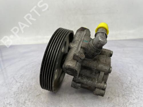 Steering pump PEUGEOT 607 (9D, 9U) 2.2 HDi | BP37636747M99 - Image 2