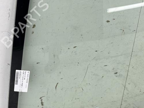 Used Windscreen Windscreen FORD FIESTA IV (JA_, JB_) 1.3 i (60 hp) 24114271 24114271