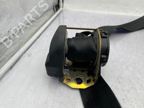 Used Front right seatbelt Front right seatbelt RENAULT SUPER 5 (B/C40_) 1.4 (B/C40M) (60 hp) 34043906 34043906