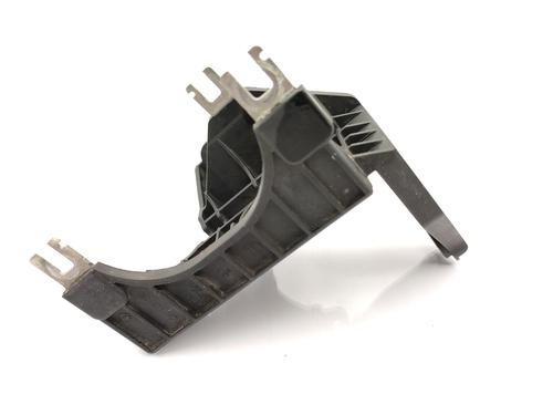 Elektronisk modul MERCEDES-BENZ A-CLASS (W176) A 180 (176.042) | BP26239715M83 