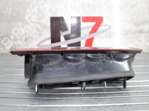 right-taillight-opel-combo-box-bodympv-2001-23689653 main image