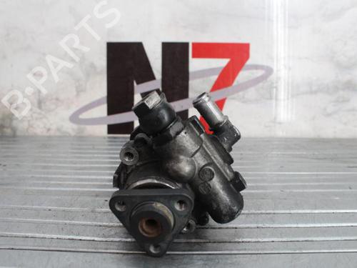Steering pump AUDI A6 C6 (4F2) 3.0 TDI quattro | BP23692734M99 - Image 2