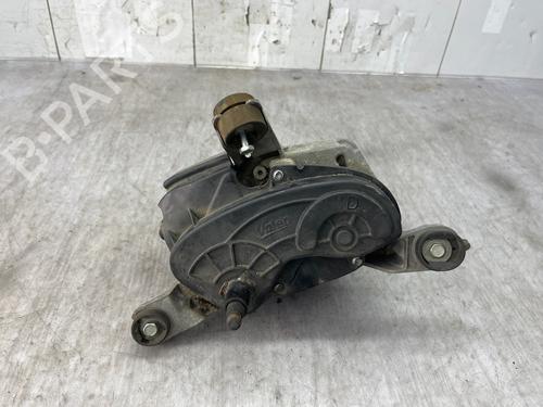 Front wiper motor CITROËN C5 III (RD_) 1.6 HDi 110 (RD9HZC) | BP37636921M29 - Image 4