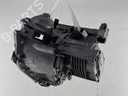 Gearbox CITROËN BERLINGO Box Body/MPV (K9) 1.5 BlueHDi 100 | BP28442110M3